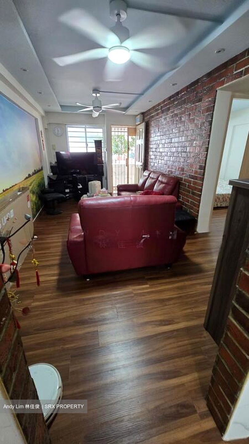 Blk 71 Siglap Lucky Valley (Bedok), HDB 3 Rooms #496481281